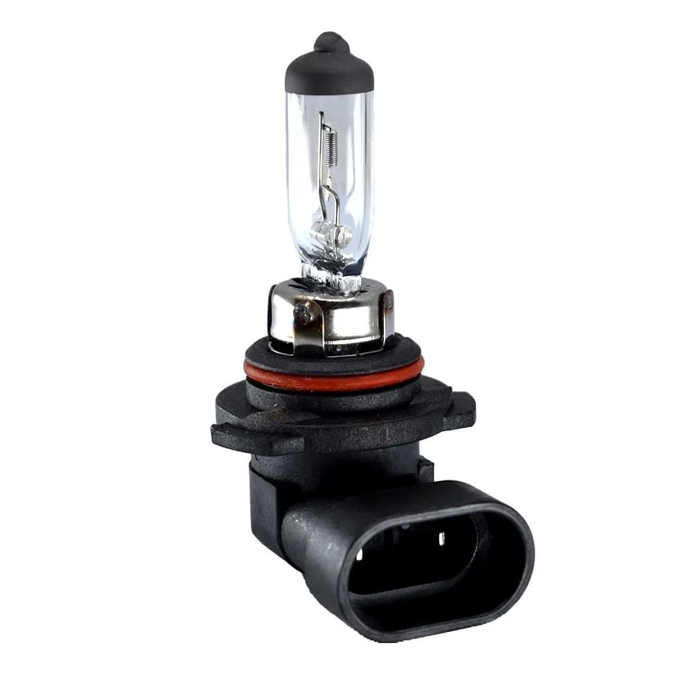12V 55W 9006 Hb4 Standart Far Ampulü