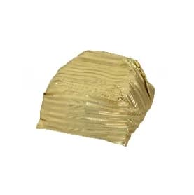 DAISY - GIANDUJA DOLGULU SÜTLÜ ÇİKOLATA GOLD 2,25 kg