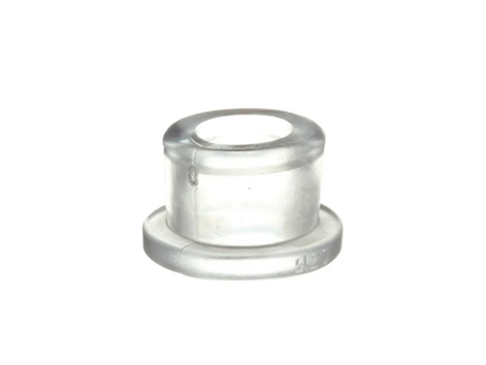 Kondrip-Damla Sulama Düz Conta 16 Mm 100 Adet