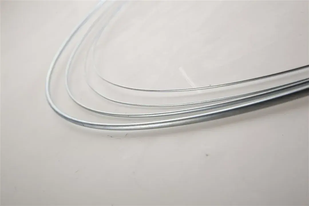 Çelik Tel – 65 C 1.80 MM