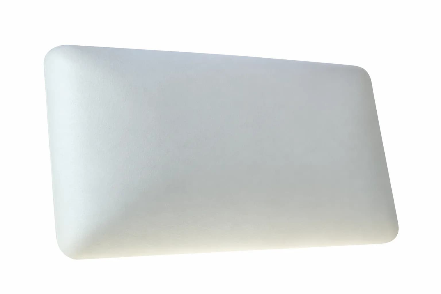 MED040 PE PERFORATED