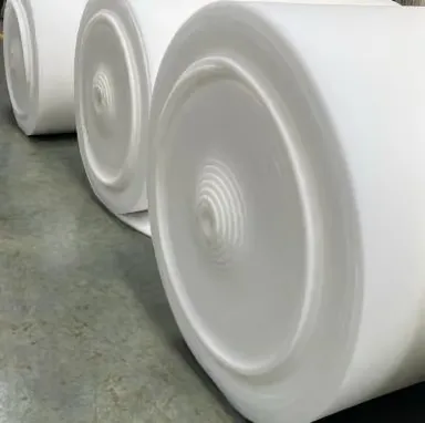 60 DN VISCO PEGEL V BLUE ROLL 200x5